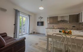 Casa Angela Rosa